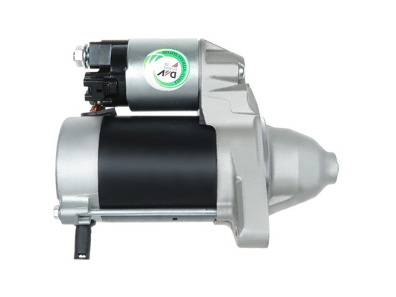 AS-PL S6299S Starter
