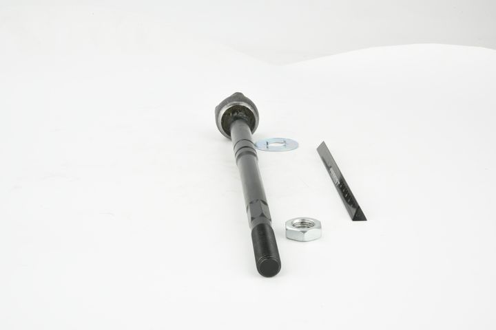 Sisemine rooliots, roolivarras, FEBEST 0122-J200