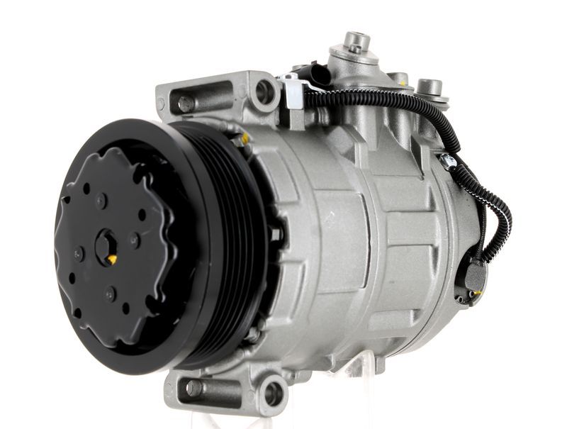 CEVAM 8600110 Compressor, air conditioning