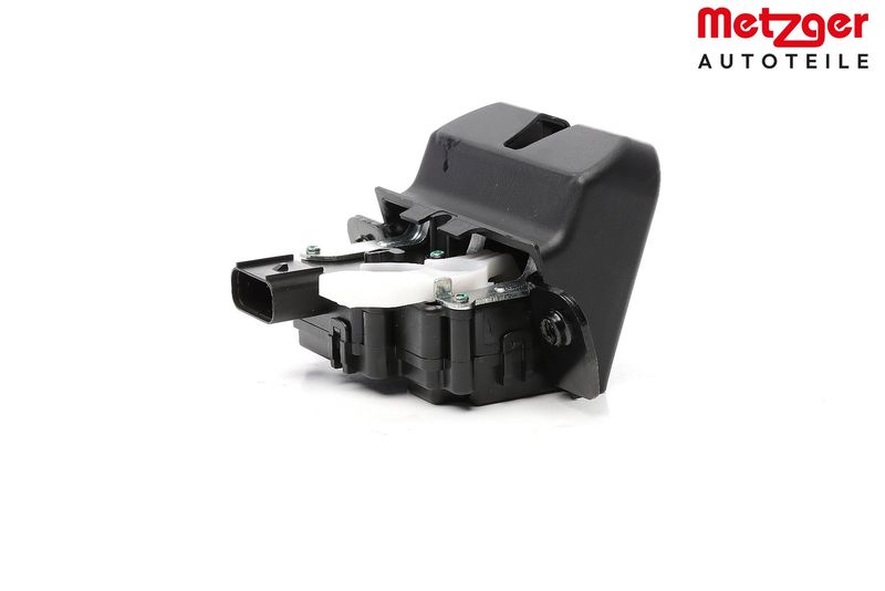 METZGER AUTOTEILE 2311029 Tailgate Lock