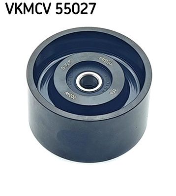 VKMCV 55027