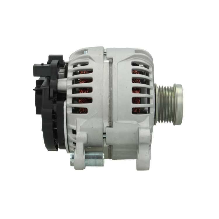 Generaator, BV PSH 305.552.140.010