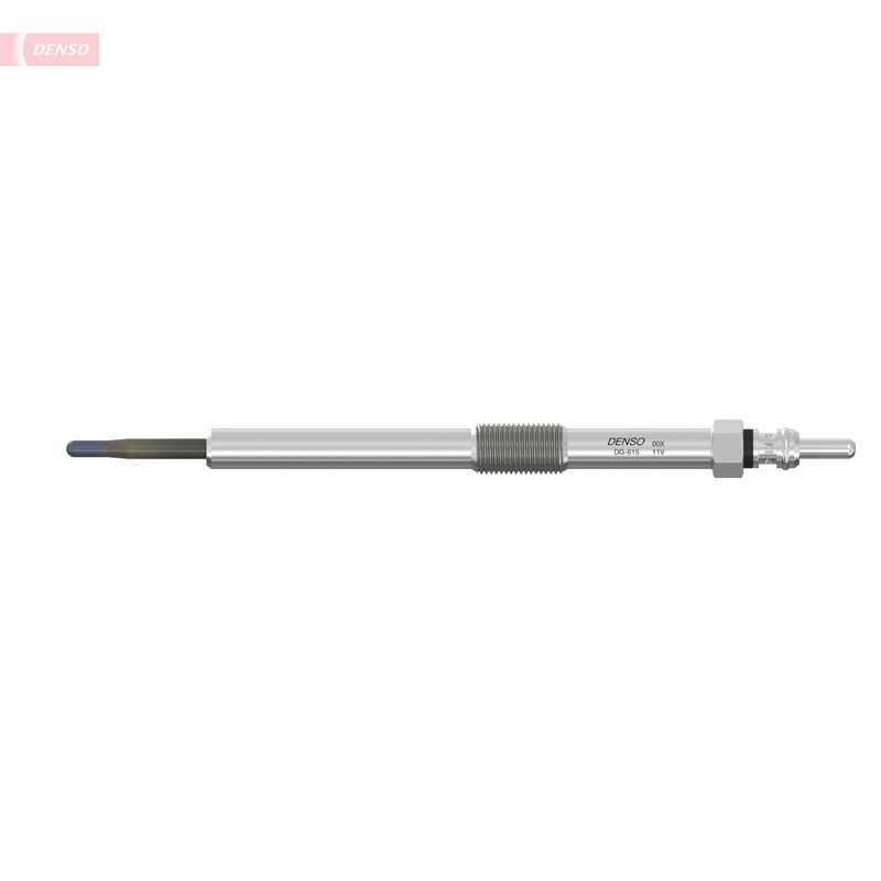 DENSO DG-615 Glow Plug