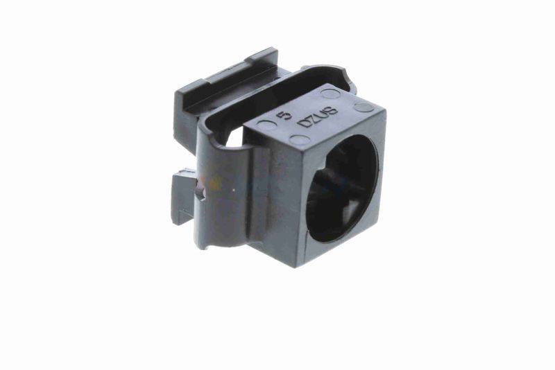 VAICO V10-2043 Nut