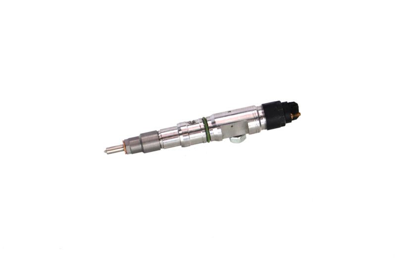 REMANTE 002-003-002232R Injector Nozzle