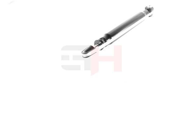 GH GH-331904 Shock Absorber