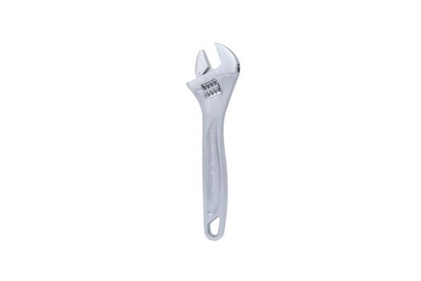 KS TOOLS 577.0200-E Adjustable Spanner