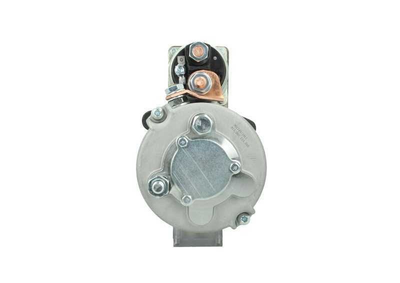 BV PSH 911.002.113.010 Starter