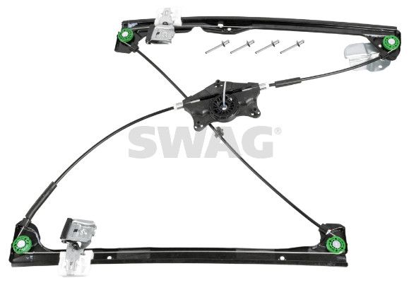 Prekė atitinka OEM kodą: 1T0 837 462