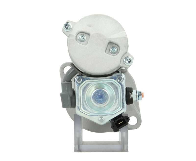 BV PSH 980.509.152.050 Starter