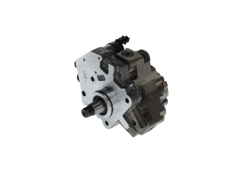 Pompa de inalta presiune 0 445 020 182 BOSCH