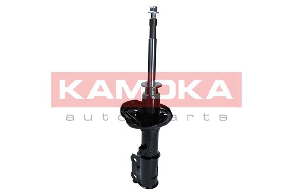 KAMOKA 2001063 Shock Absorber