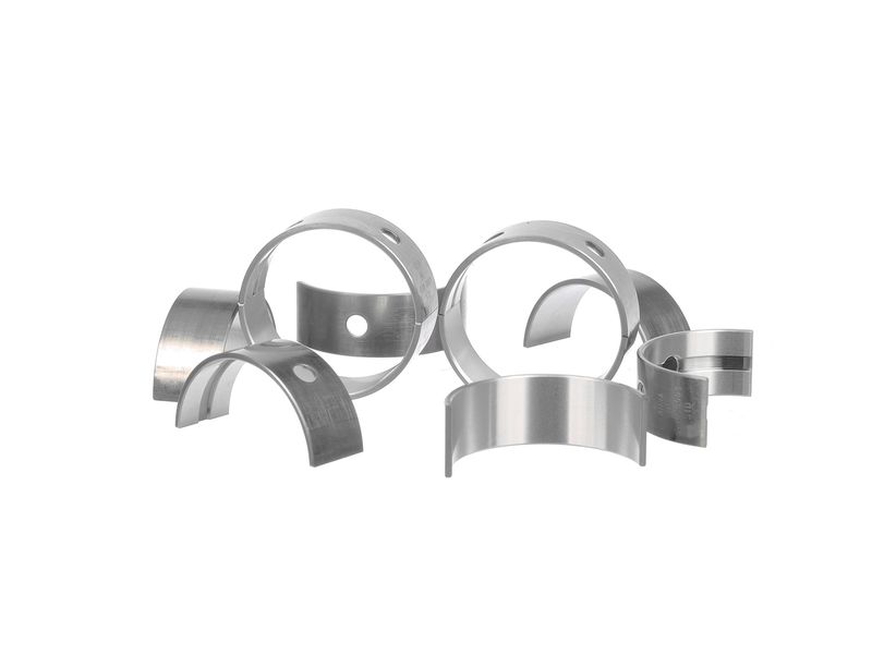 Product Image - Krukaslagerset - LH002625 - ET ENGINETEAM
