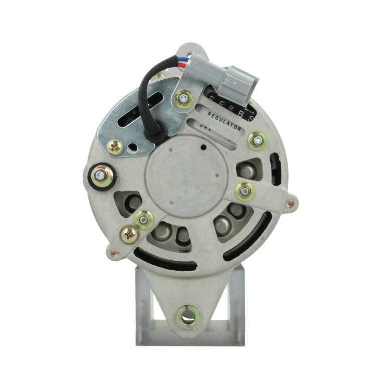 BV PSH 136.005.030.140 Alternator