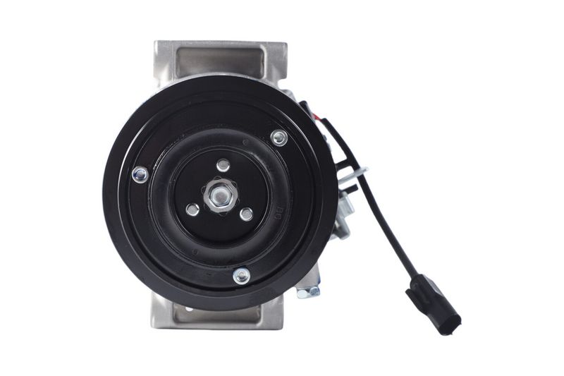 Kompresor, klimatizace 8FK 366 200-851