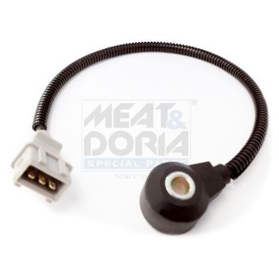 MEAT & DORIA Klopsensor 87785