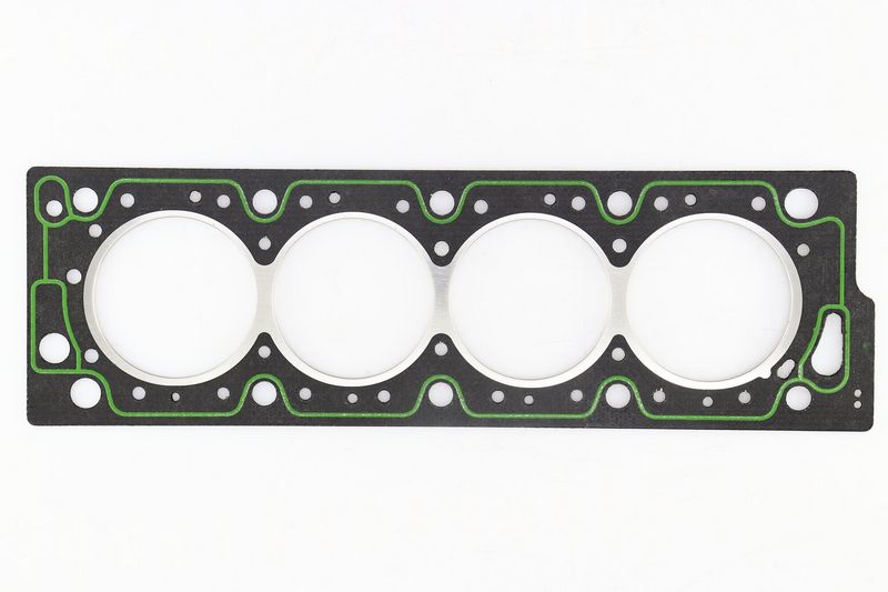 CORTECO 411318P Gasket, cylinder head