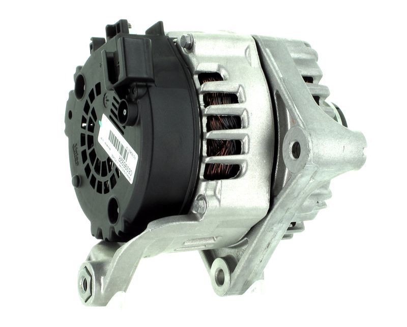 CEVAM 4792 Alternator