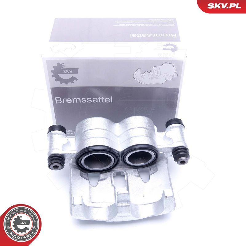 Pidurisadul, ESEN SKV 34SKV542