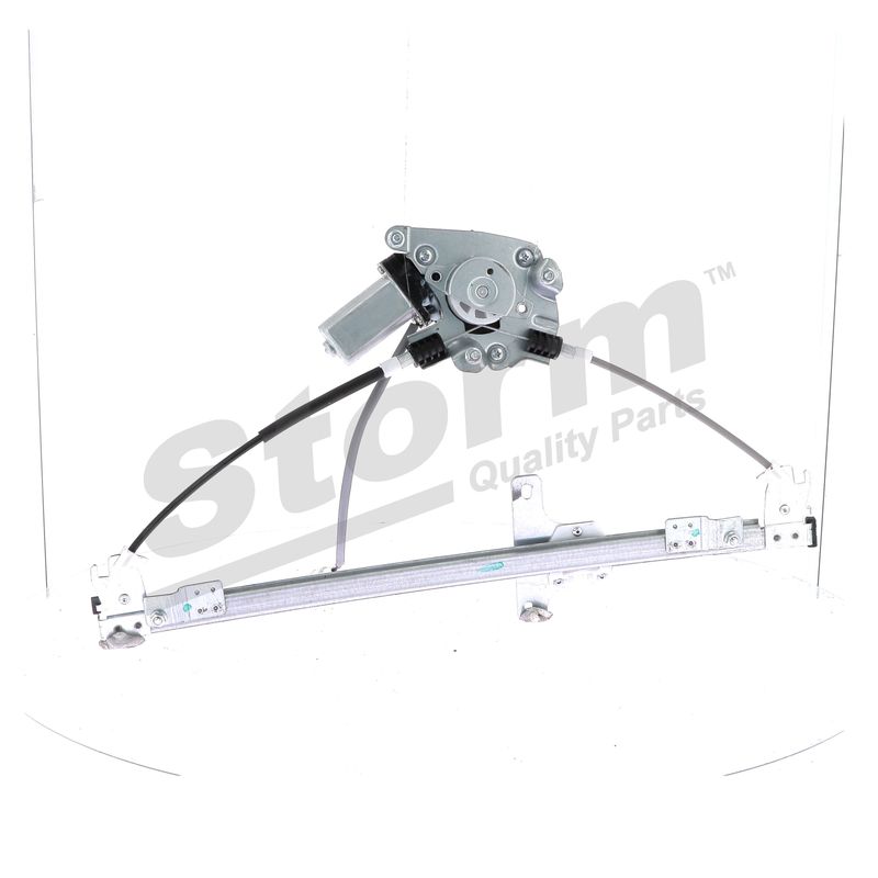 Lève-vitre STORM QUALITY PARTS 68575