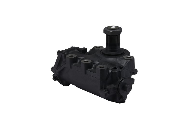 BOSCH KS01001258 Steering Gear