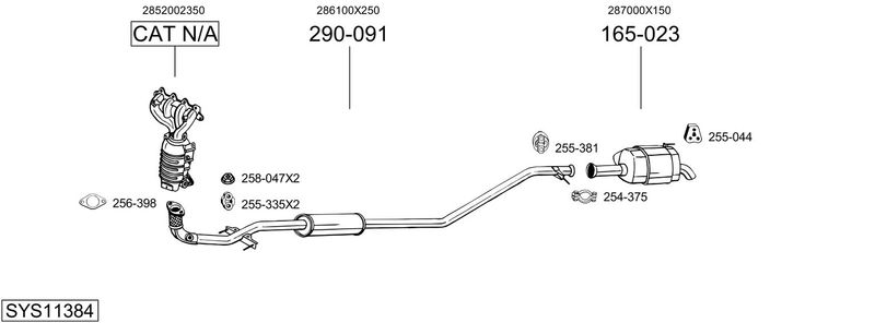 SYS11384.JPG