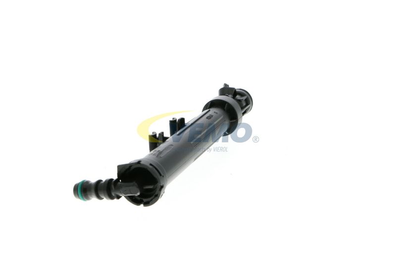 VEMO V30-08-0330 Washer Fluid Jet, headlight cleaning