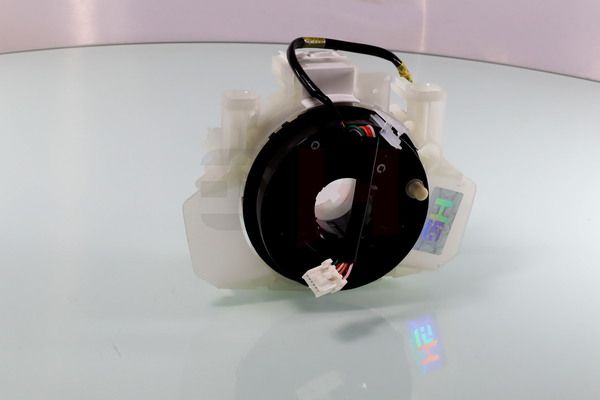 Turvapadja lint, turvapadi, GH GH-792292