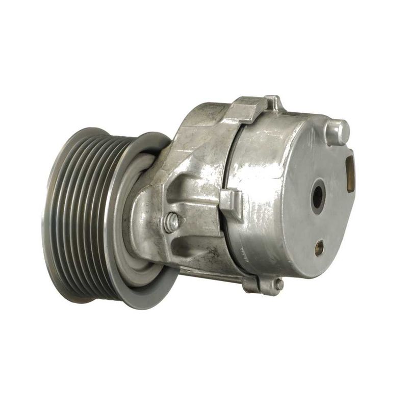 Rihmapinguti, soonrihm, GATES T38663