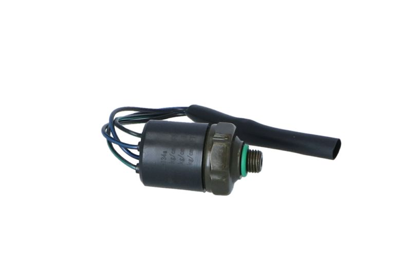 Survelüliti, kliimaseade, NRF 38918