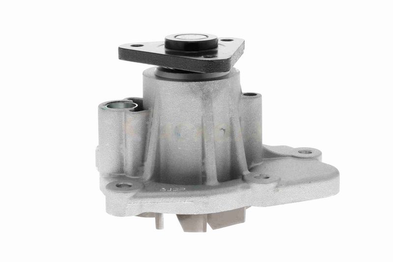 ACKOJA A53-0705 Water Pump, engine cooling