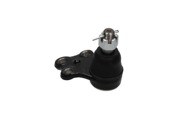 Kavo Parts SBJ-6540 Ball Joint