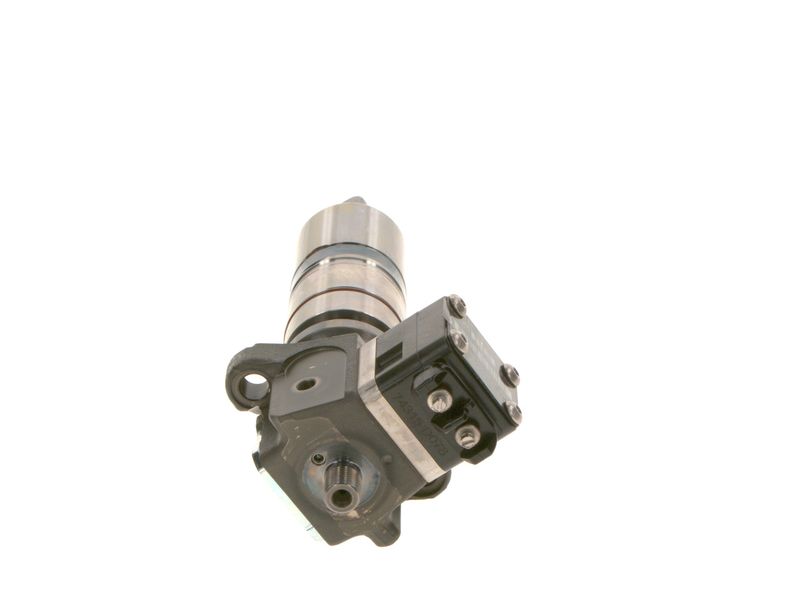BOSCH 0 986 445 025 Unit Injector (UI)