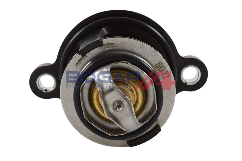 OEM код товара: CM5G-8575-HB