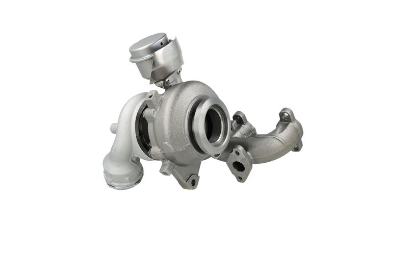 Kompressor, ülelaadimine, NRF 90010213