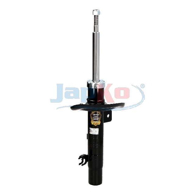 Amort, JAPKO MJ00883