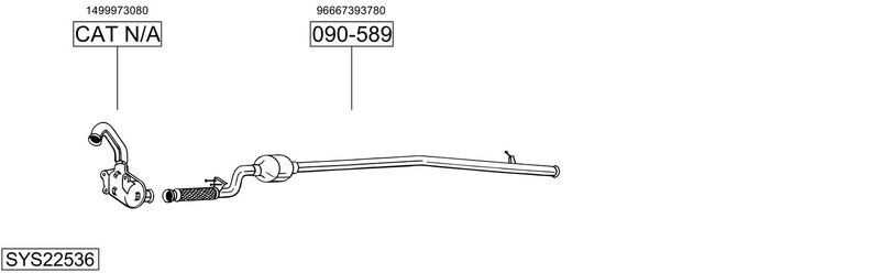 SYS22536.JPG