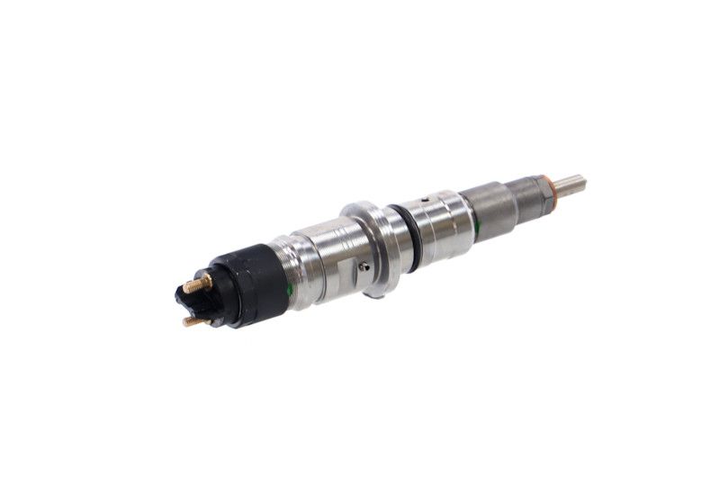 REMANTE 002-003-001813R Injector Nozzle