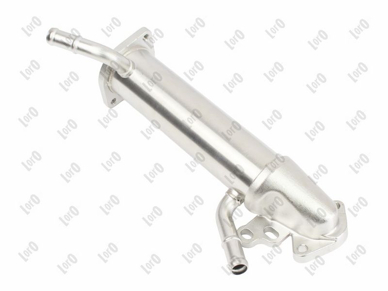 Radiaator, heitgaaside tagasijooks, ABAKUS 121-00-003