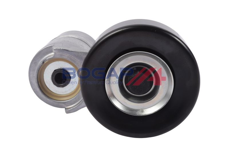 OEM код товара: 25281-3E010