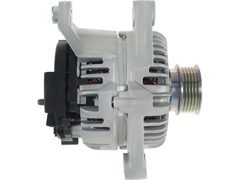 This part match OEM code: 71785854