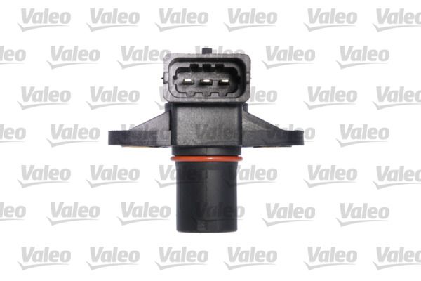 VALEO 366196 Sensor, camshaft position