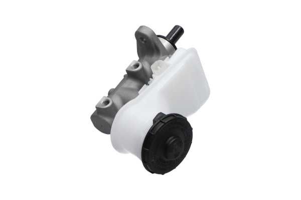 Kavo Parts BMC-2024 Brake Master Cylinder