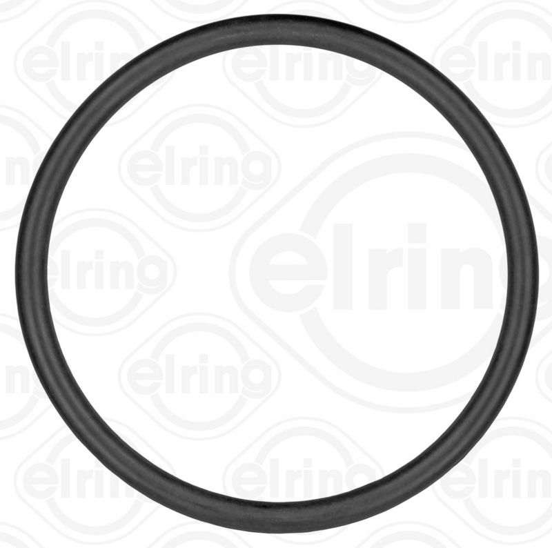 Prekės atitinka OEM kodą: 5Q0 129 646 A