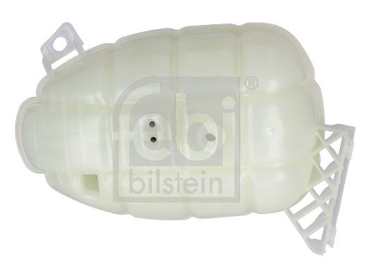 FEBI BILSTEIN 183544 Expansion Tank, coolant