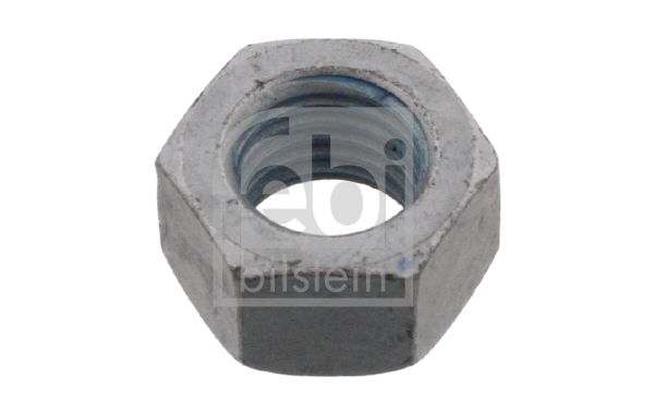 matice kardanu MB M12x1,25 33107