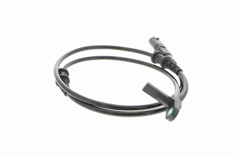 VEMO V30-72-0856 Sensor, wheel speed