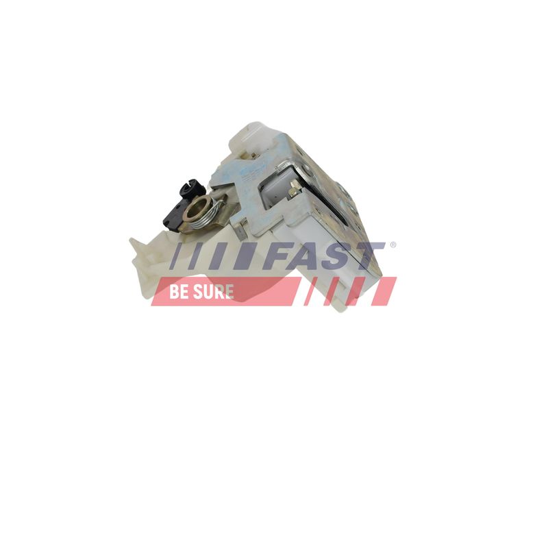 OEM код товара: 1088499