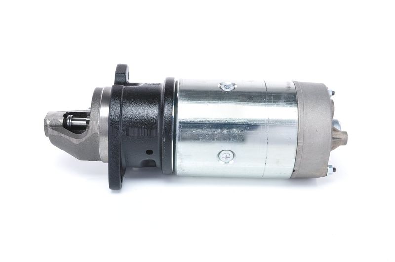 BOSCH