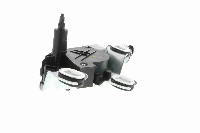 VEMO V10-07-0040 Wiper Motor